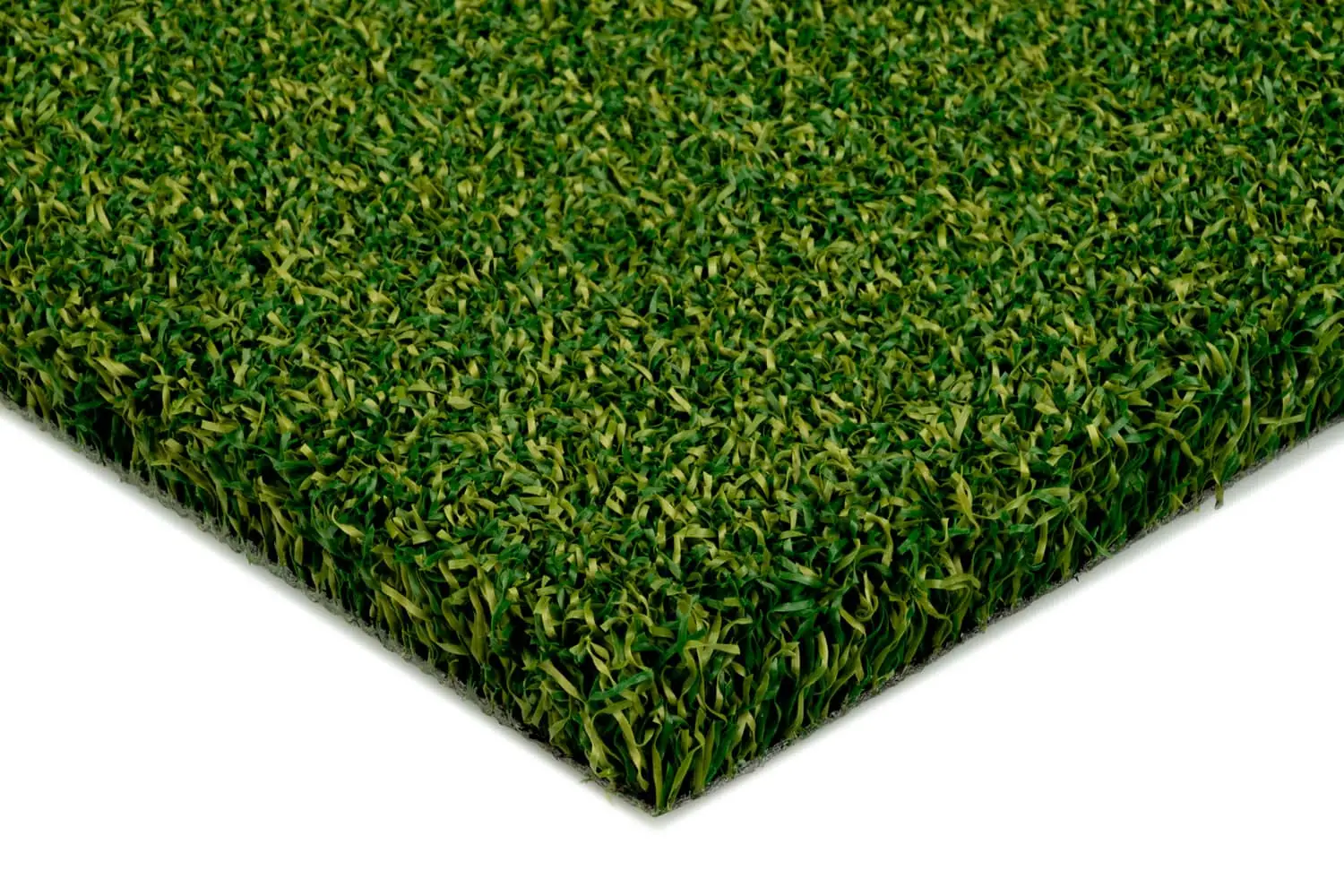 Grassit GOLF Club 27