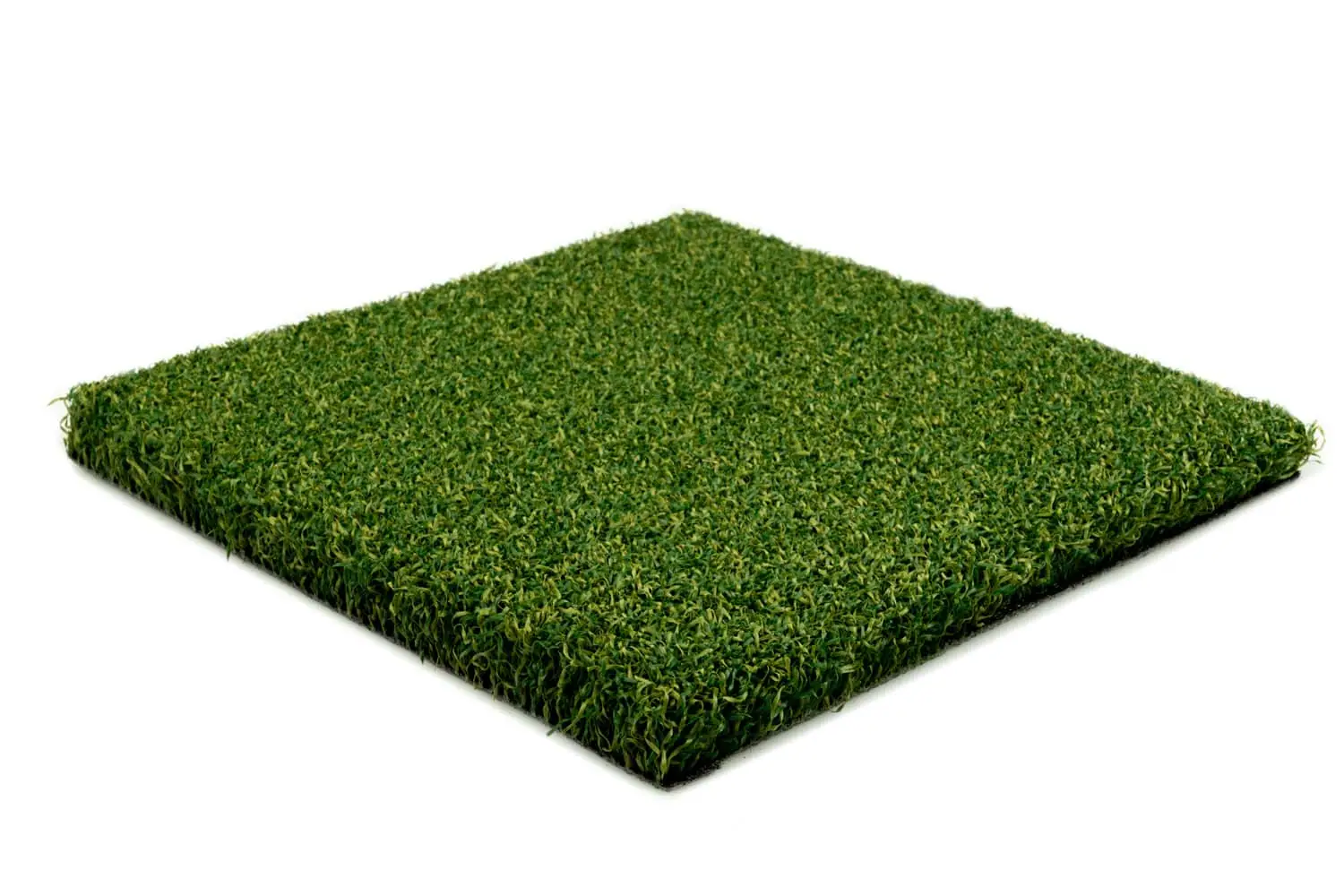 Grassit GOLF Club 27