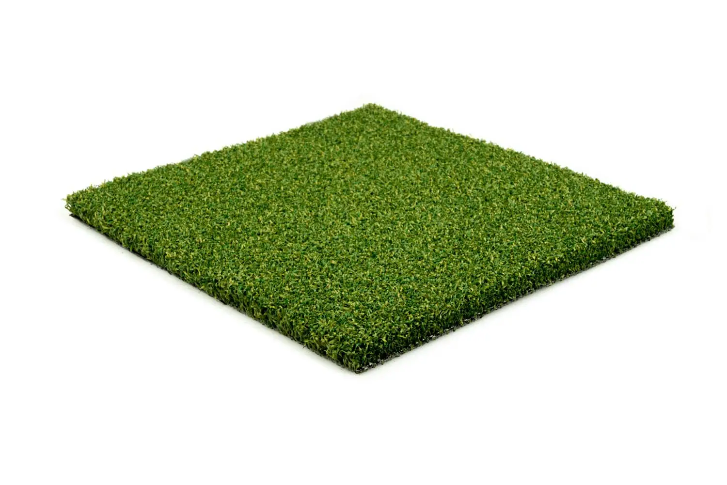 Grassit GOLF Club PRO