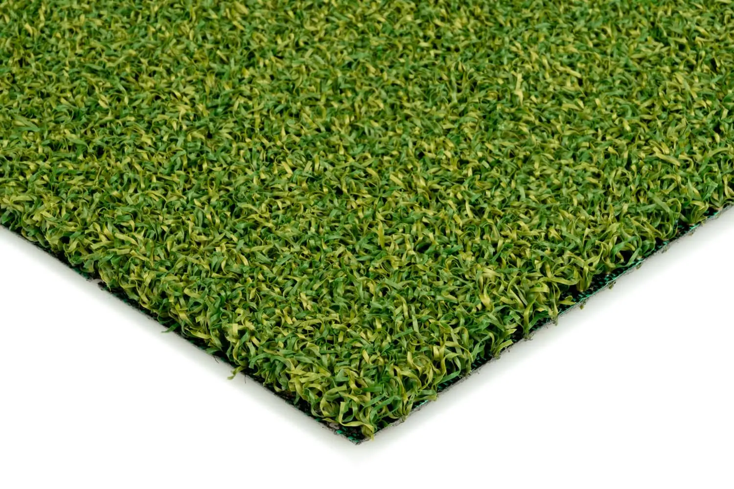 Grassit GOLF Turf 12