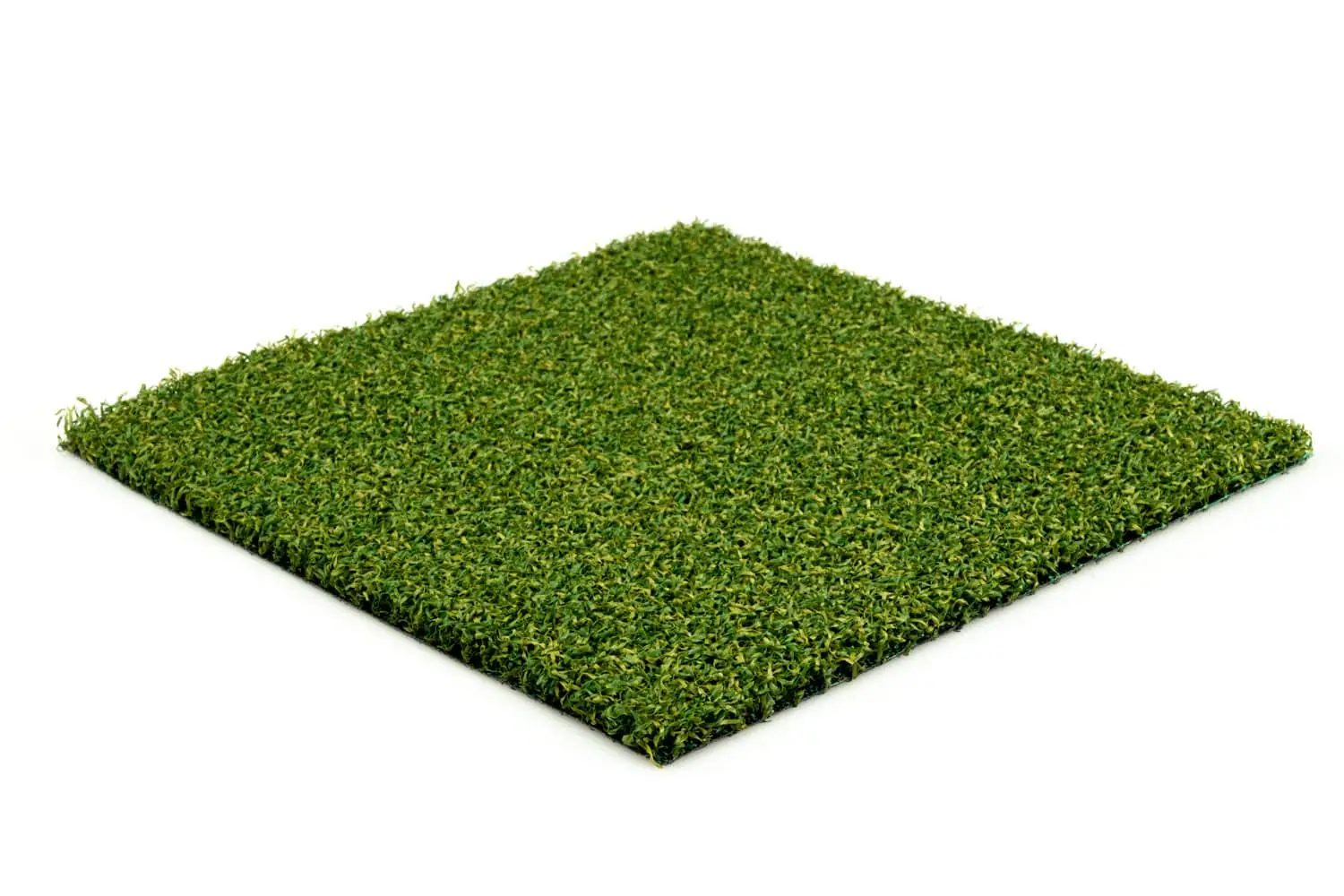 Grassit GOLF Turf 12