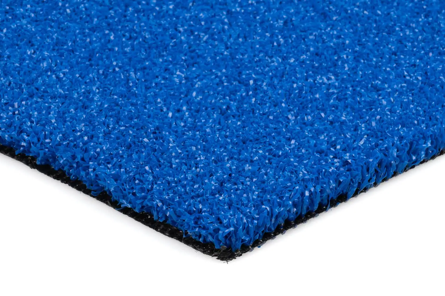 Grassit Padel KIT Blue