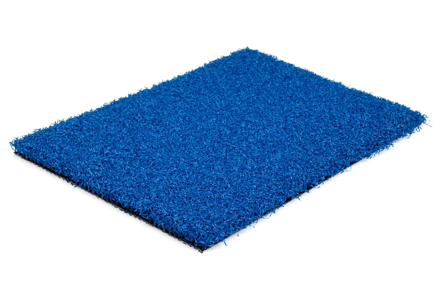 Grassit Padel KIT PRO Blue